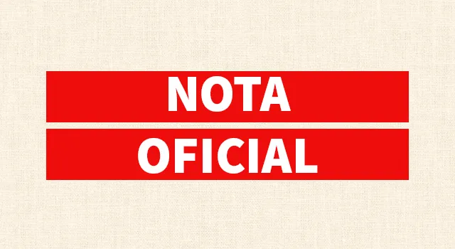 Nota oficial.png