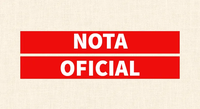 Nota da Funai sobre o Processo Seletivo Simplificado (PSS) da Proteção Territorial