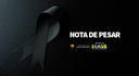 56944c3d-f61c-449c-af31-bf230d756522.png