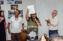 27.03.2026 - Cerimonia de despedida da Joenia na sede @ Mário Vilela_FUNAI-41.JPG