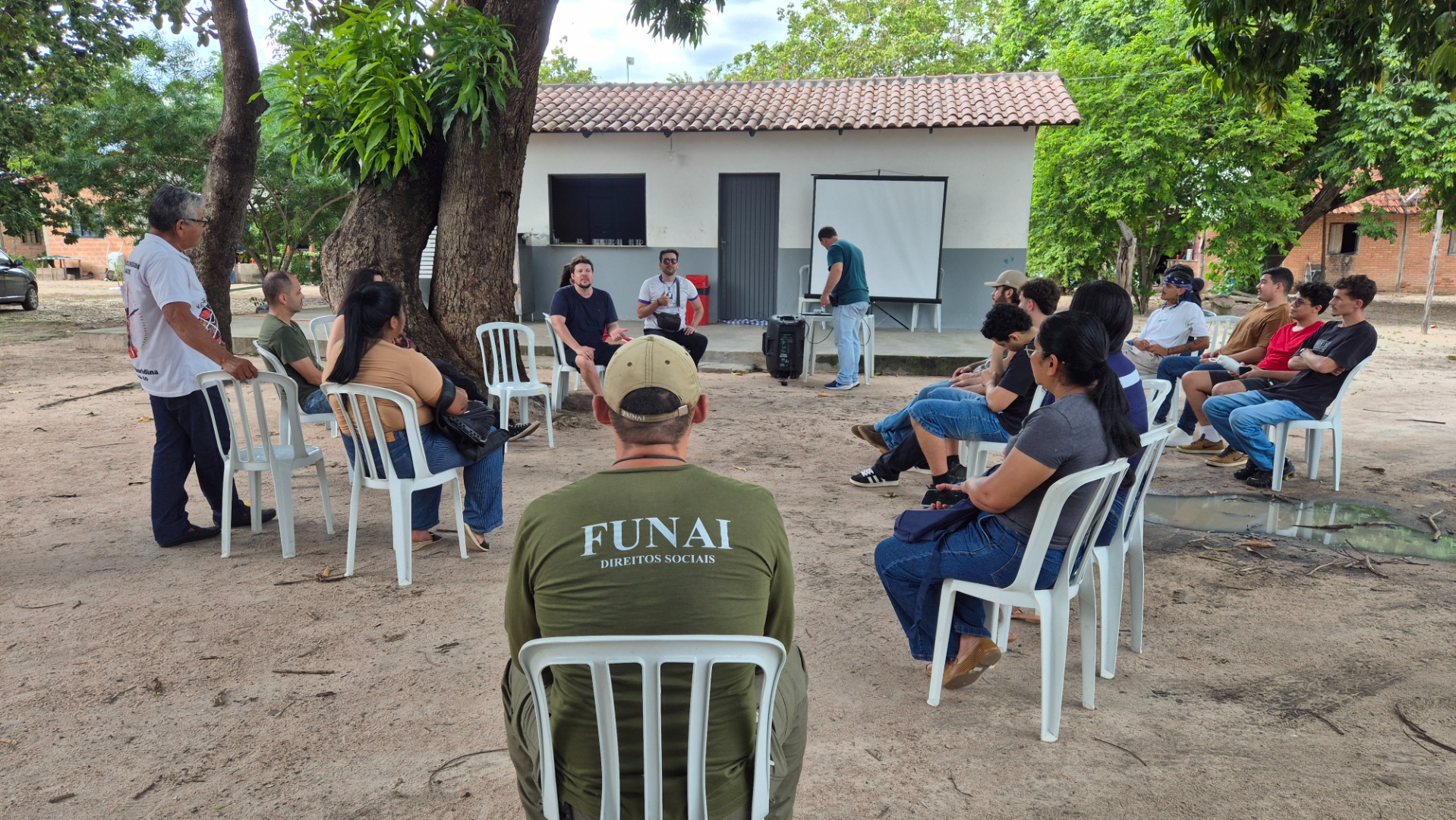 Visita técnica UTL GYN (1).jpg