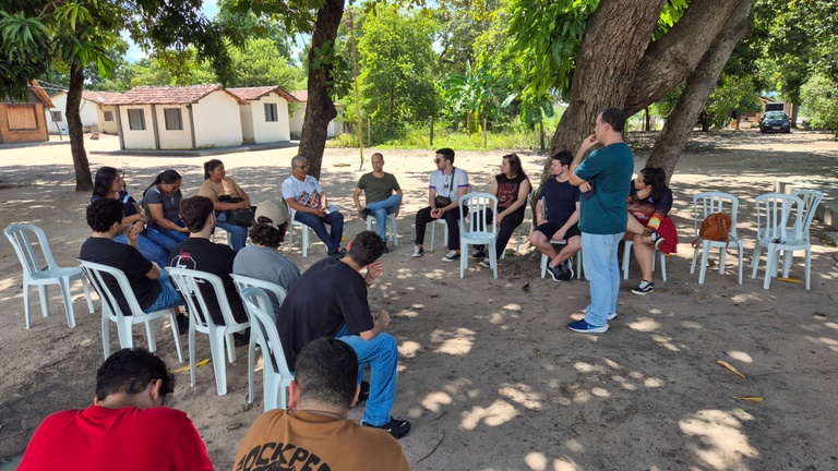 Visita técnica UTL GYN (2).jpg