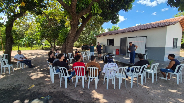 Visita técnica UTL GYN (3).jpg