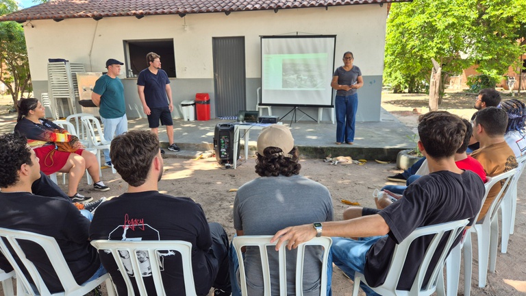 Visita técnica UTL GYN (4).jpg