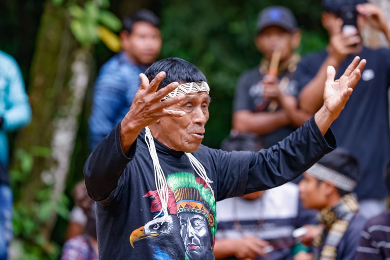 04.02.2026 - Comemoração Portaria declaratória -Guarani (SP) @ Mayra Wapichana_FUNAI-31.jpg