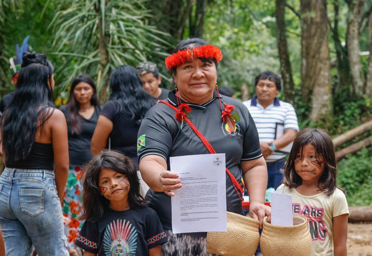 04.02.2026 - Comemoração Portaria declaratória -Guarani (SP) @ Mayra Wapichana_FUNAI-40.jpg