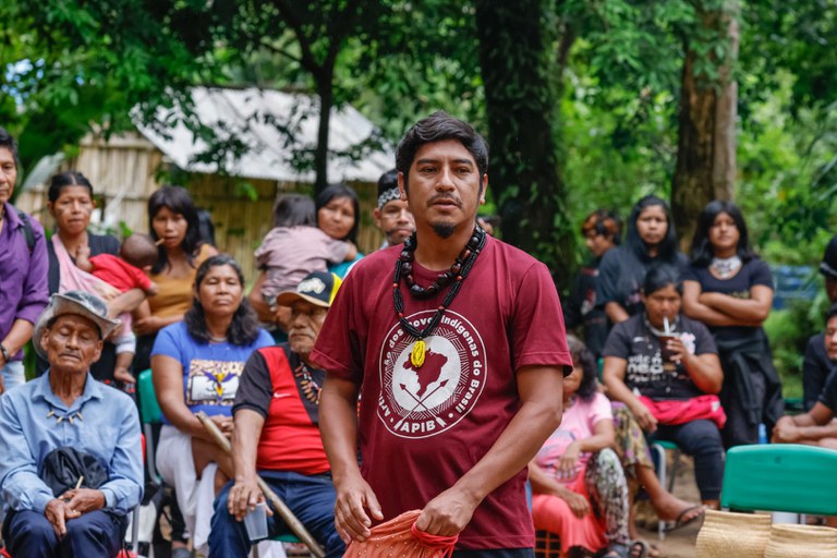 04.02.2026 - Comemoração Portaria declaratória -Guarani (SP) @ Mayra Wapichana_FUNAI-50.jpg