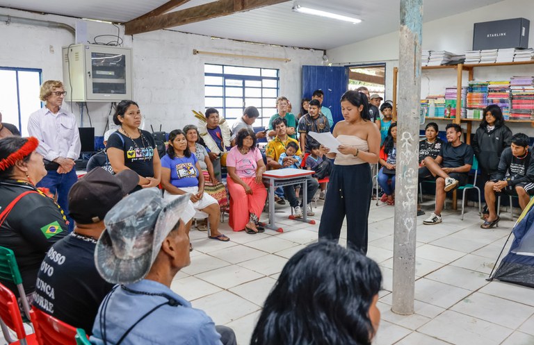 04.02.2026 - Comemoração Portaria declaratória -Guarani (SP) @ Mayra Wapichana_FUNAI-53.jpg