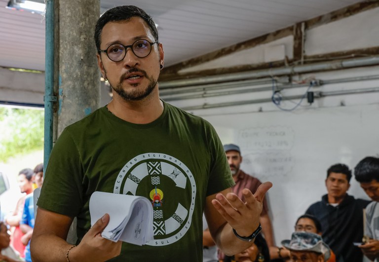 04.02.2026 - Comemoração Portaria declaratória -Guarani (SP) @ Mayra Wapichana_FUNAI-60.jpg