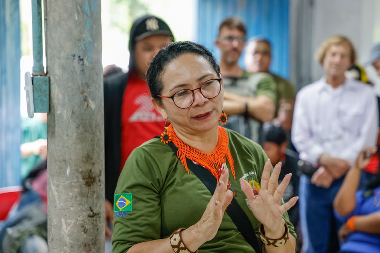 04.02.2026 - Comemoração Portaria declaratória -Guarani (SP) @ Mayra Wapichana_FUNAI-64.jpg