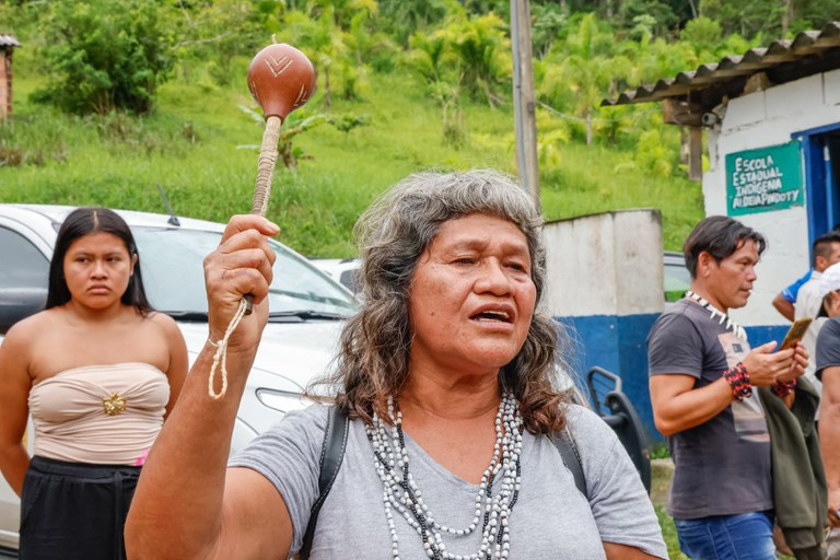 04.02.2026 - Comemoração Portaria declaratória -Guarani (SP) @ Mayra Wapichana_FUNAI-72.jpg