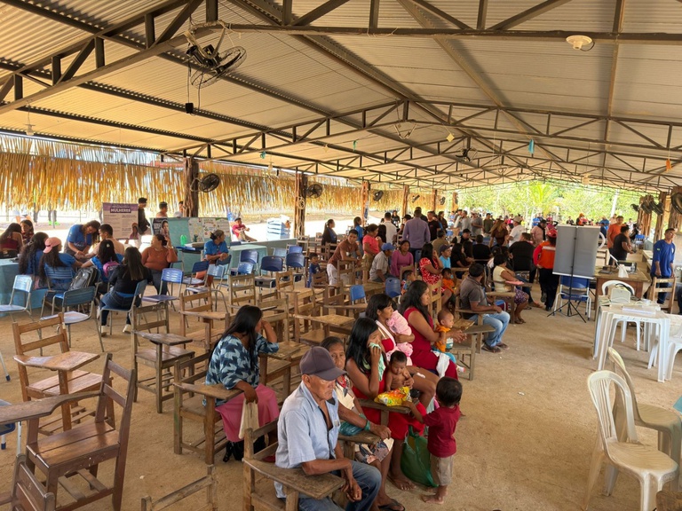 Promotoria itinerante 2.jpg