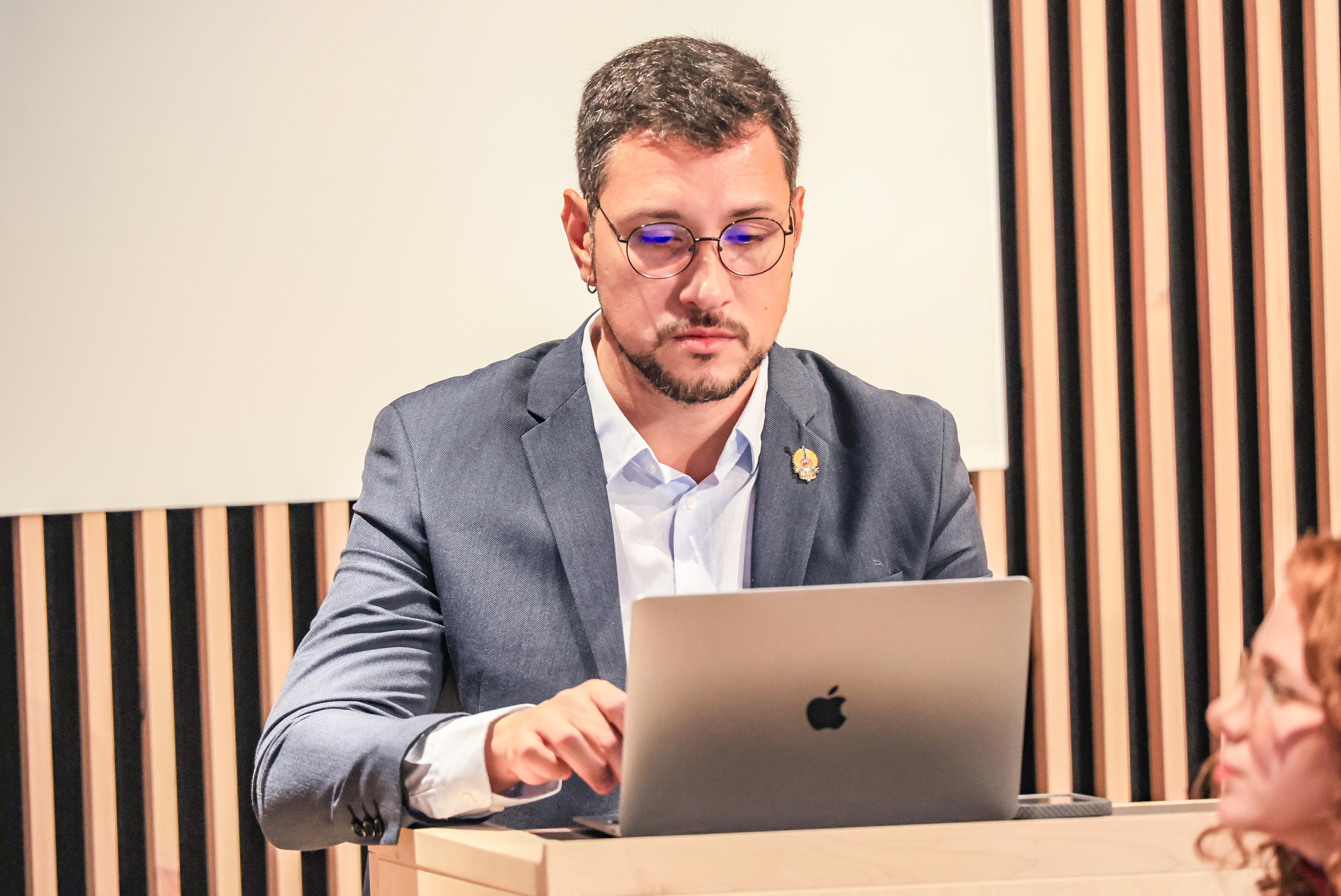 Diretor de Demarcação de Terras Indígenas