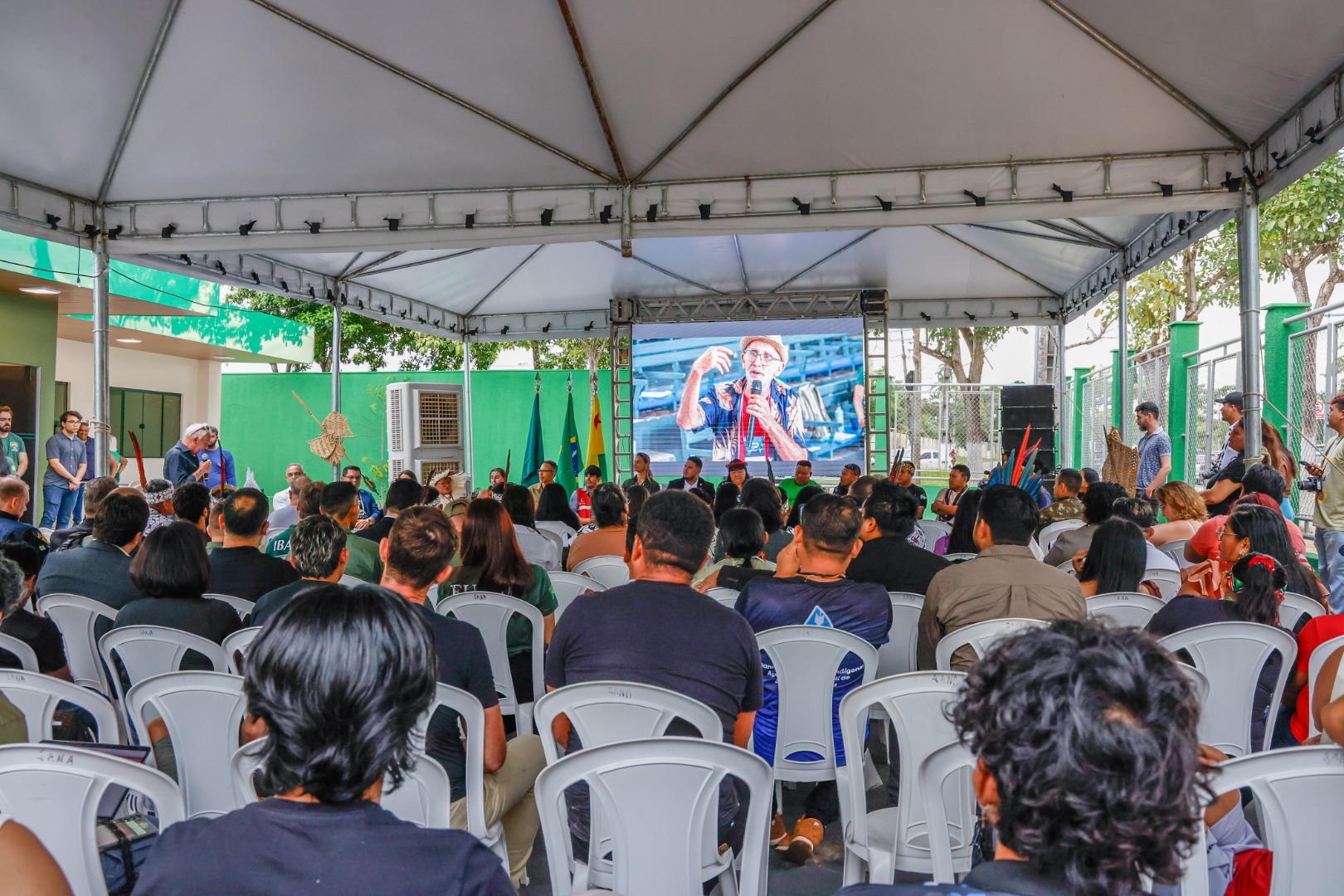 04.03.2026- Inauguração da CR Alto Purus @ Mayra Wapichana_FUNAI-16.jpg