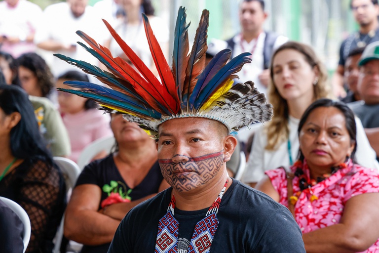 04.03.2026- Inauguração da CR Alto Purus @ Mayra Wapichana_FUNAI-19.jpg