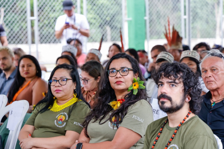 04.03.2026- Inauguração da CR Alto Purus @ Mayra Wapichana_FUNAI-20.jpg