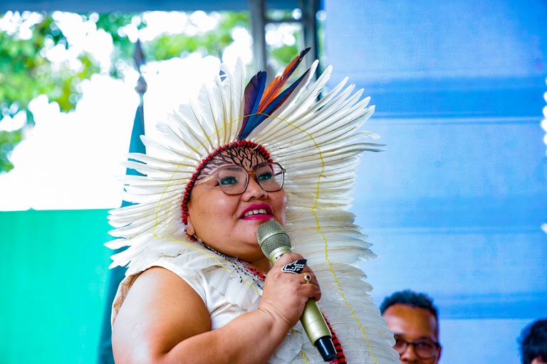 04.03.2026- Inauguração da CR Alto Purus @ Mayra Wapichana_FUNAI-21.jpg