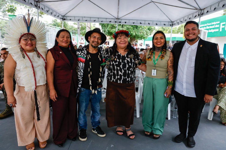 04.03.2026- Inauguração da CR Alto Purus @ Mayra Wapichana_FUNAI-3.jpg