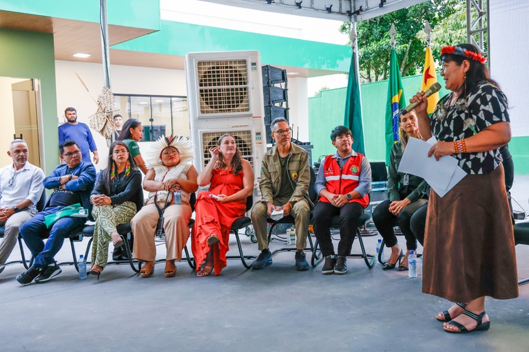 04.03.2026- Inauguração da CR Alto Purus @ Mayra Wapichana_FUNAI-47.jpg