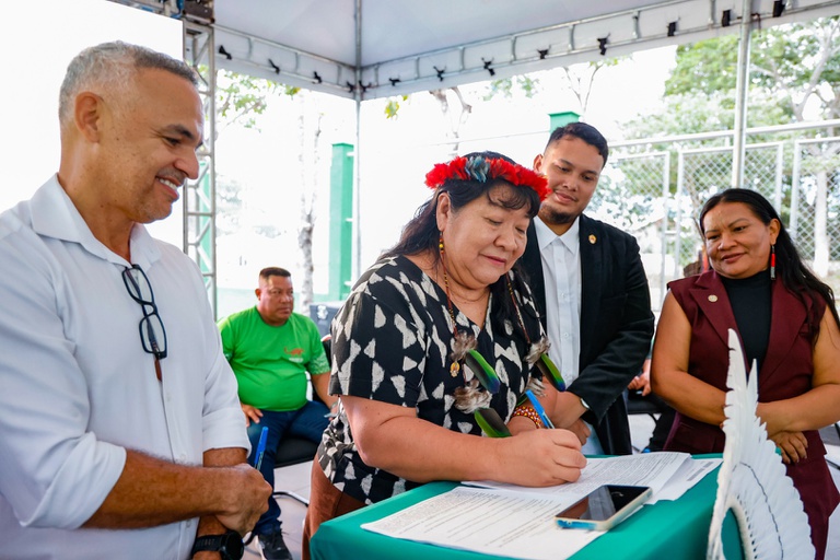 04.03.2026- Inauguração da CR Alto Purus @ Mayra Wapichana_FUNAI-49.jpg