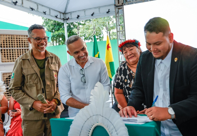 04.03.2026- Inauguração da CR Alto Purus @ Mayra Wapichana_FUNAI-50.jpg