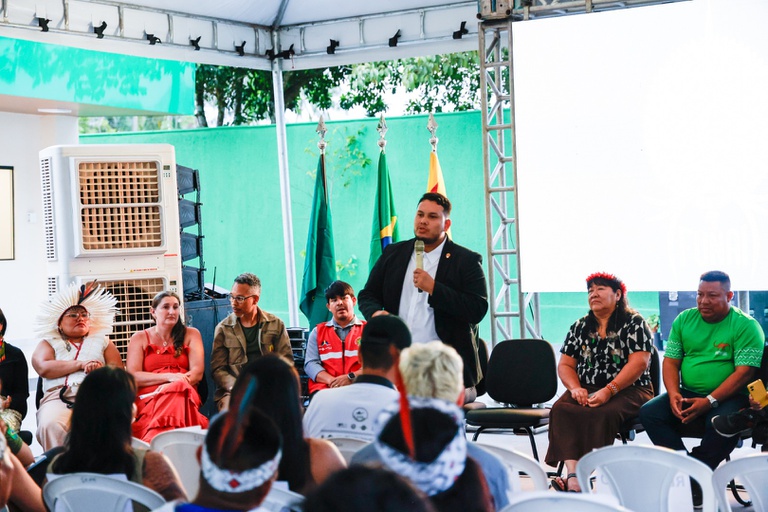 04.03.2026- Inauguração da CR Alto Purus @ Mayra Wapichana_FUNAI-55.jpg