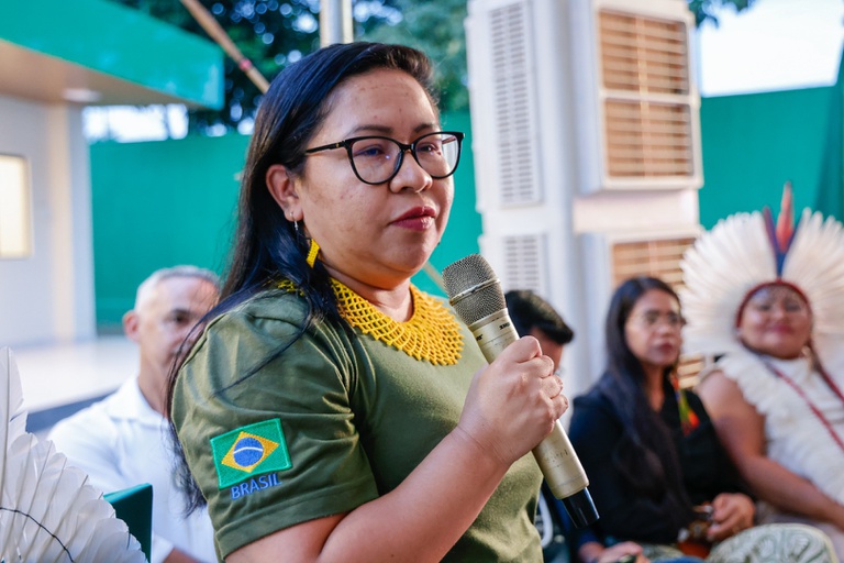 04.03.2026- Inauguração da CR Alto Purus @ Mayra Wapichana_FUNAI-57.jpg