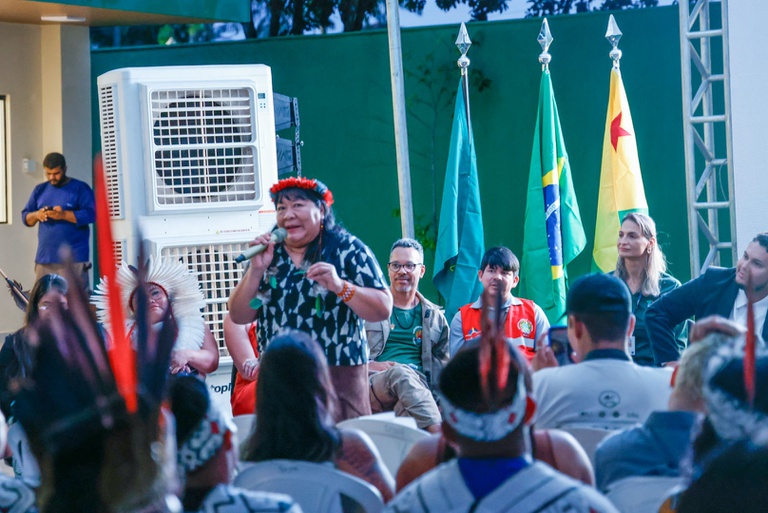 04.03.2026- Inauguração da CR Alto Purus @ Mayra Wapichana_FUNAI-59.jpg