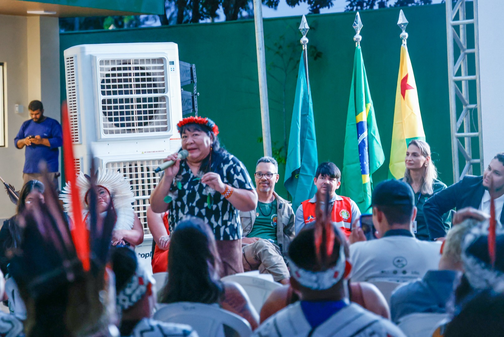 04.03.2026- Inauguração da CR Alto Purus @ Mayra Wapichana_FUNAI-59.jpg