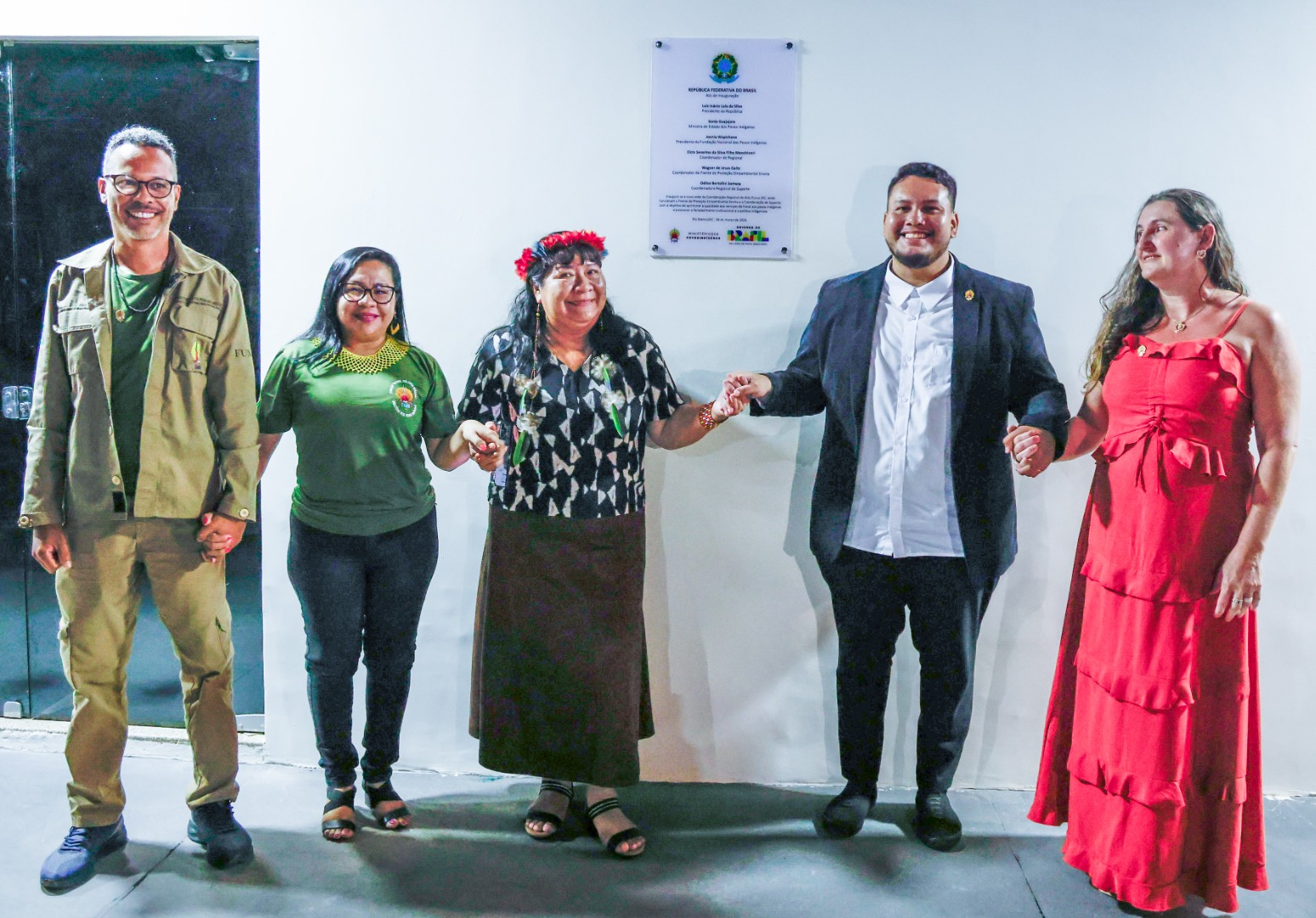 04.03.2026- Inauguração da CR Alto Purus @ Mayra Wapichana_FUNAI-63.jpg
