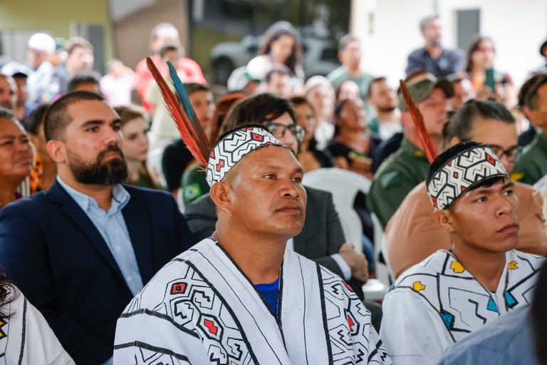 04.03.2026- Inauguração da CR Alto Purus @ Mayra Wapichana_FUNAI-9.jpg