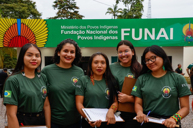 04.03.2026- Inauguração da CR Alto Purus @ Mayra Wapichana_FUNAI.jpg