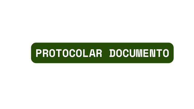 ProtocolarDocumento-botao