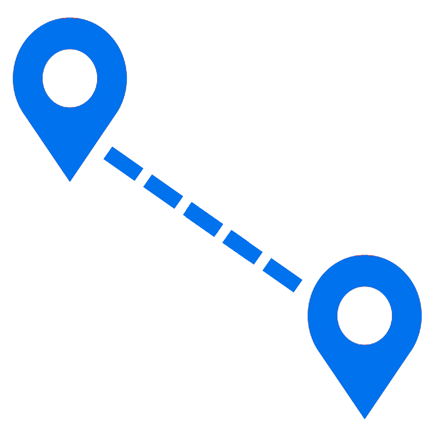 Declaração de Reconhecimento de Limites