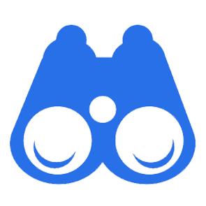 Proteção Territorial