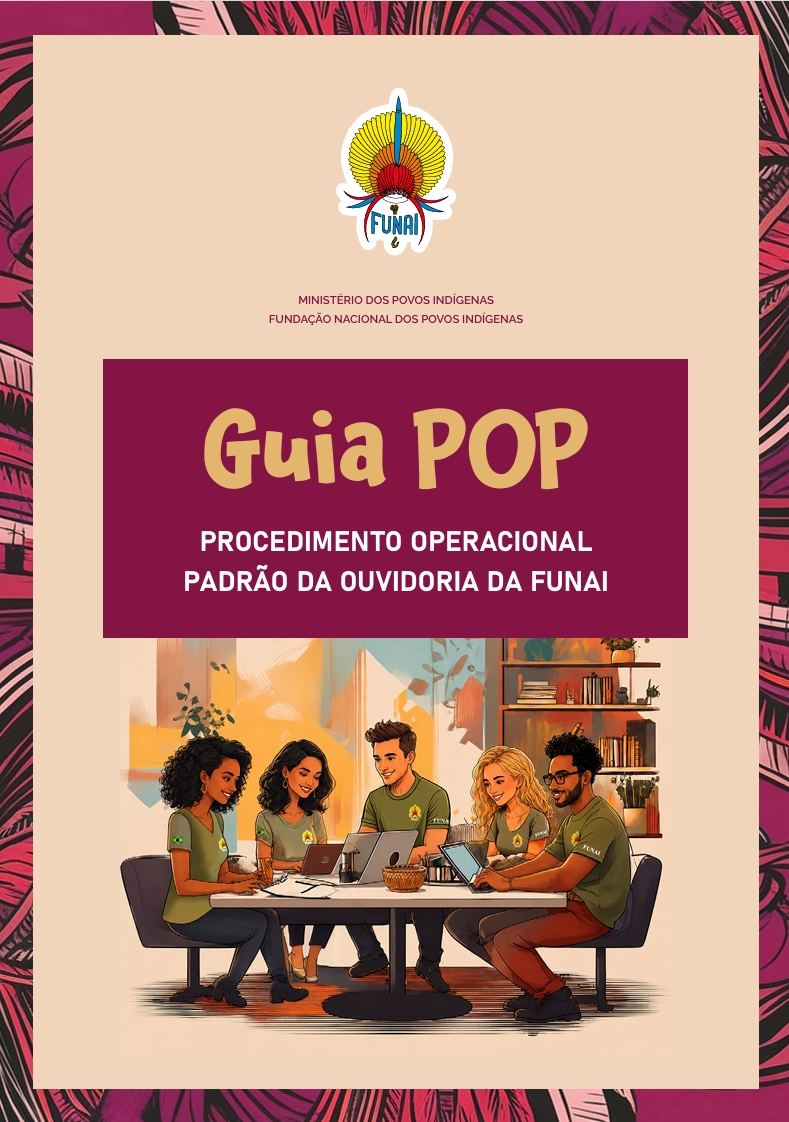 capa_POP.png