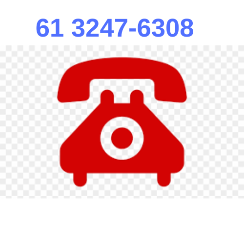 (61) 3247-6308