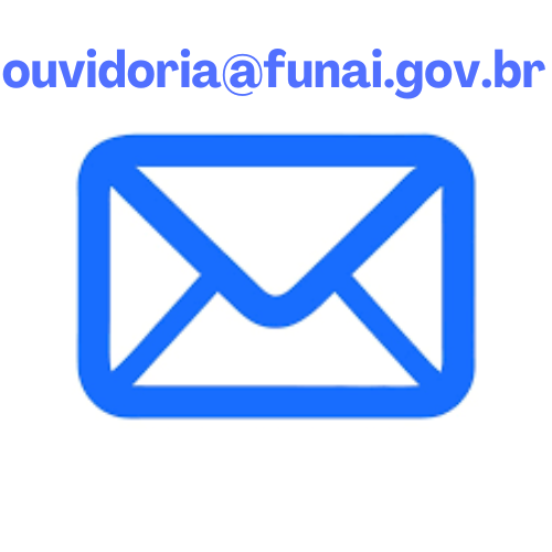OUVIDORIA@FUNAI.GOV.BR
