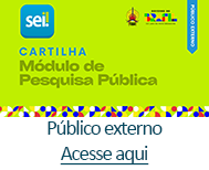Público externo