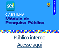Público interno
