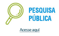 pesquisa pública