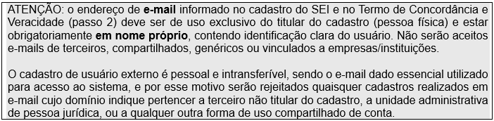destaque.png