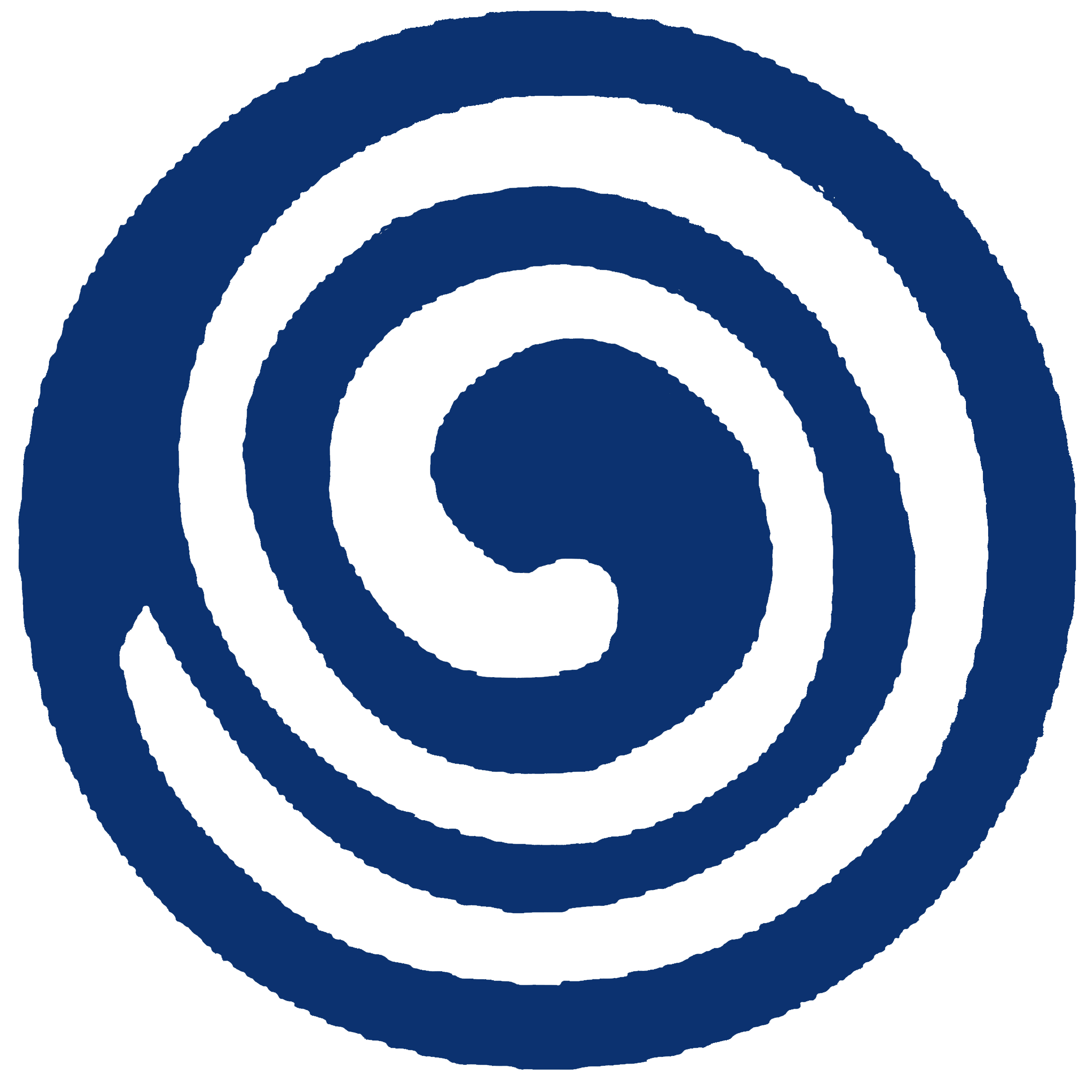 Diretoria do Museu do Índio