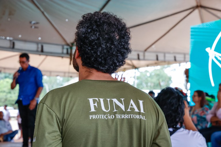 27.01.2025 - Assembleia FPOIMT @ Mayra Wapichana_FUNAI-12.jpg