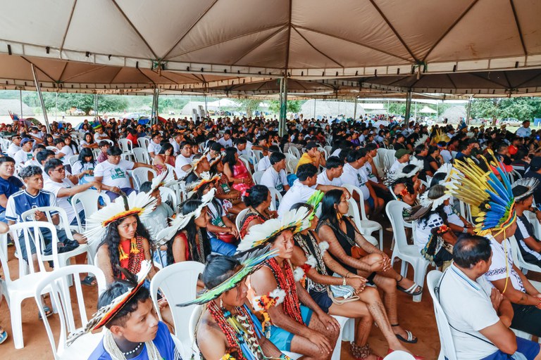 27.01.2025 - Assembleia FPOIMT @ Mayra Wapichana_FUNAI-14.jpg