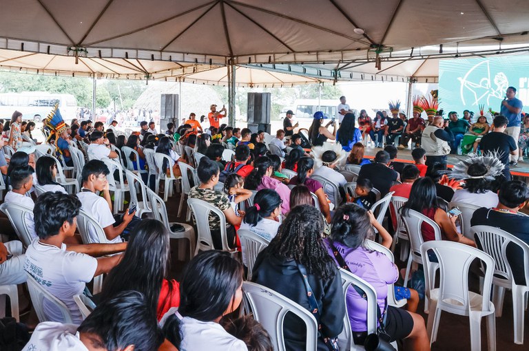 27.01.2025 - Assembleia FPOIMT @ Mayra Wapichana_FUNAI-16.jpg