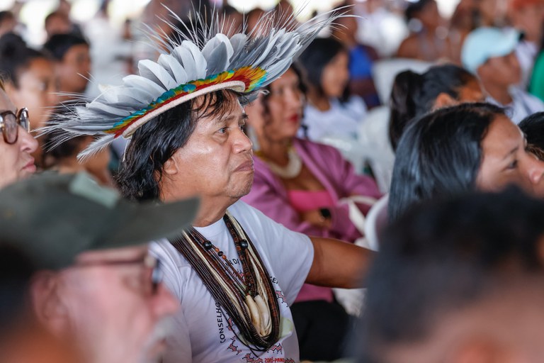 27.01.2025 - Assembleia FPOIMT @ Mayra Wapichana_FUNAI-19.jpg