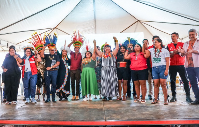 27.01.2025 - Assembleia FPOIMT @ Mayra Wapichana_FUNAI-32.jpg