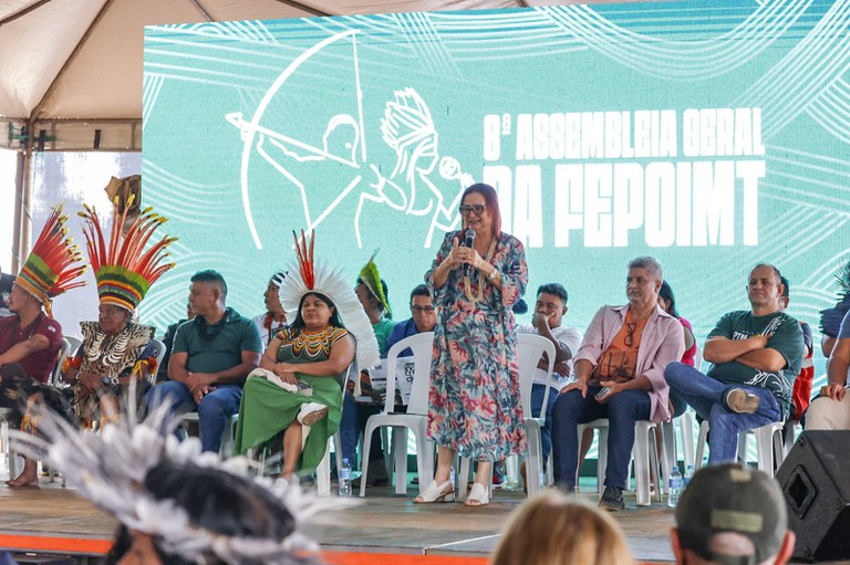 27.01.2025 - Assembleia FPOIMT @ Mayra Wapichana_FUNAI-37.jpg