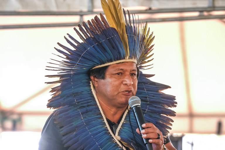 27.01.2025 - Assembleia FPOIMT @ Mayra Wapichana_FUNAI-9.jpg